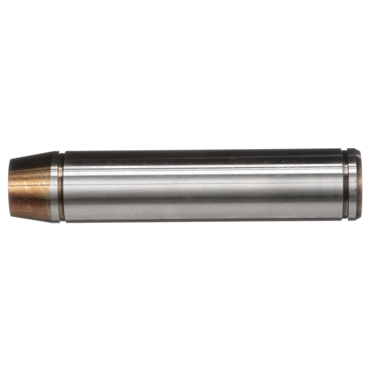 D126717 - OEM PIN - CASE CONSTRUCTION