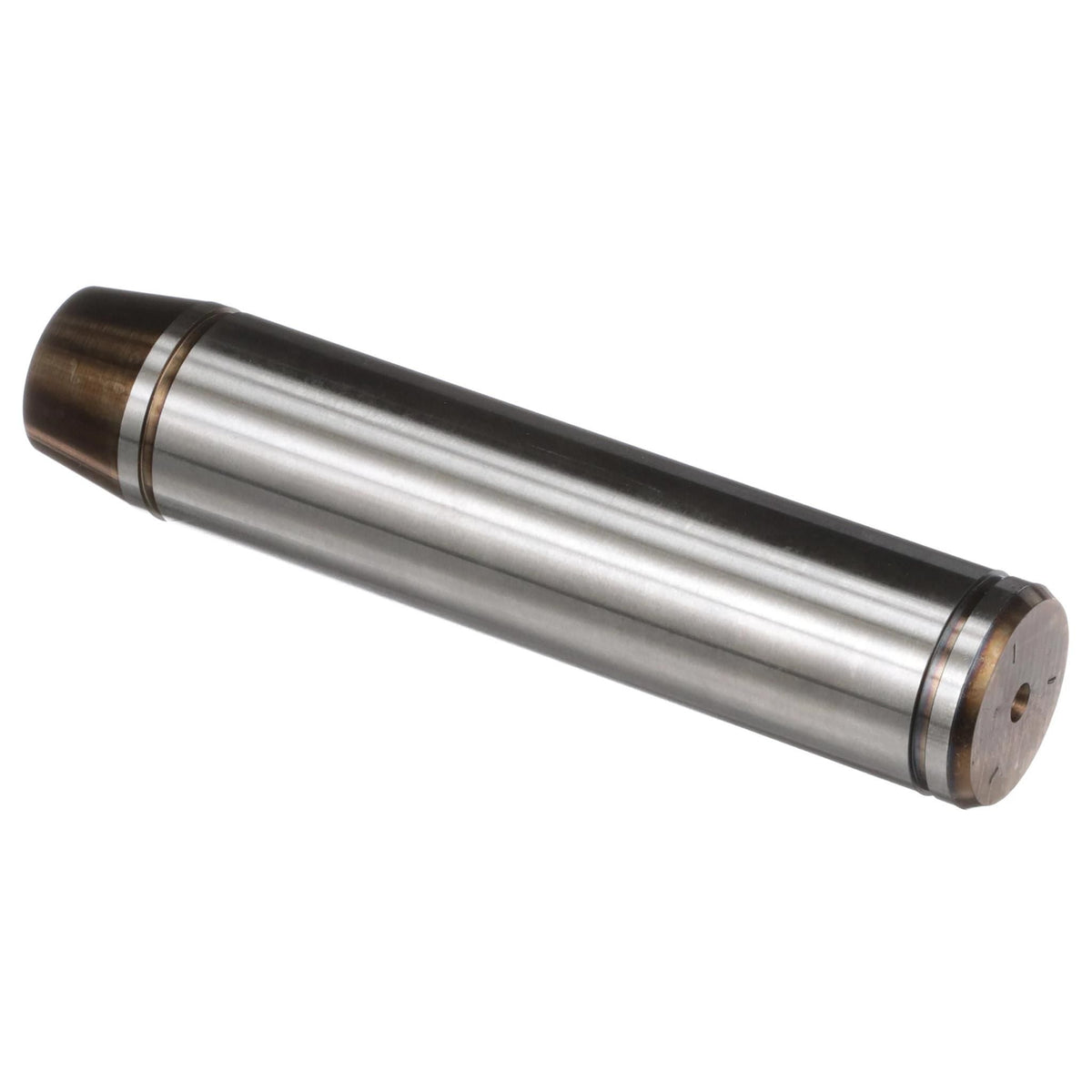 D126717 - OEM PIN - CASE CONSTRUCTION