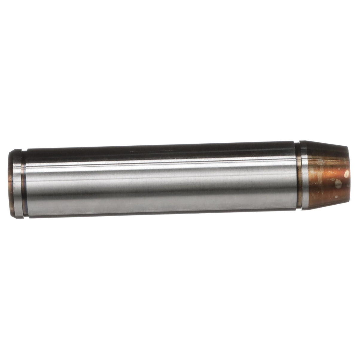 D126717 - OEM PIN - CASE CONSTRUCTION