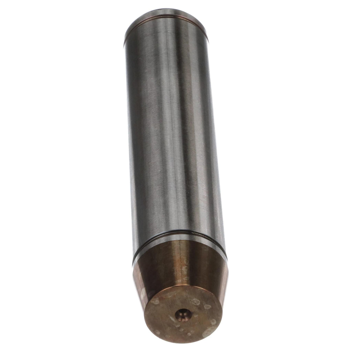 D126717 - OEM PIN - CASE CONSTRUCTION