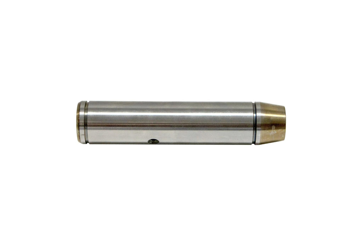 D126718 - OEM PIN - CASE CONSTRUCTION