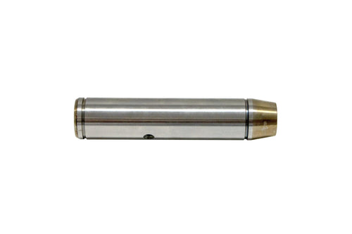 D126718 - OEM PIN - CASE CONSTRUCTION