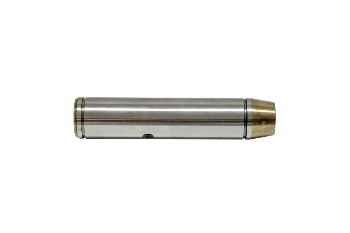 D126718 - OEM PIN - CASE CONSTRUCTION
