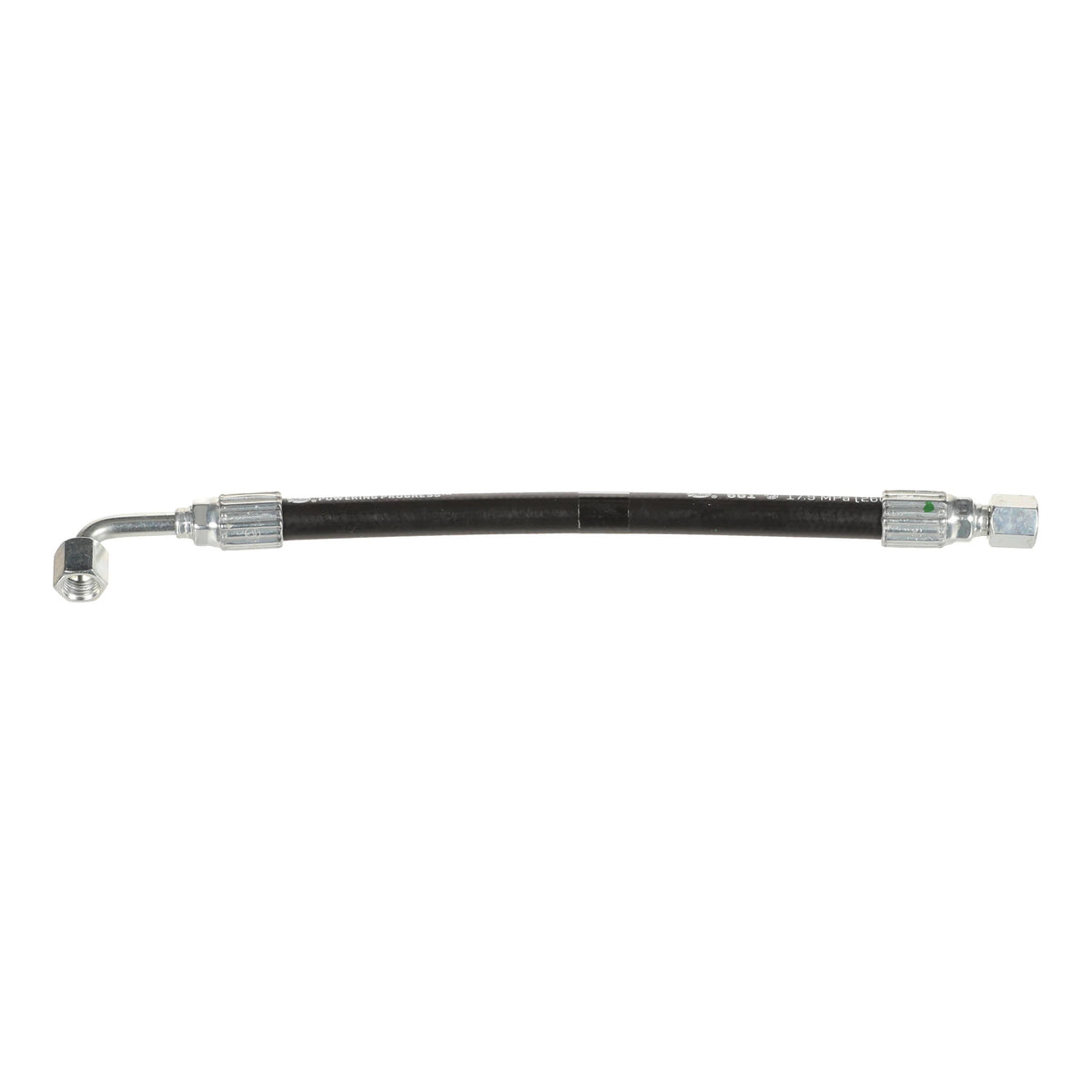 D126884 - OEM HOSE - CASE CONSTRUCTION
