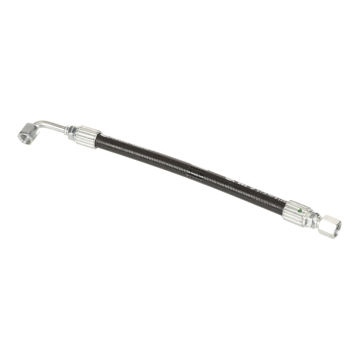 D126884 - OEM HOSE - CASE CONSTRUCTION
