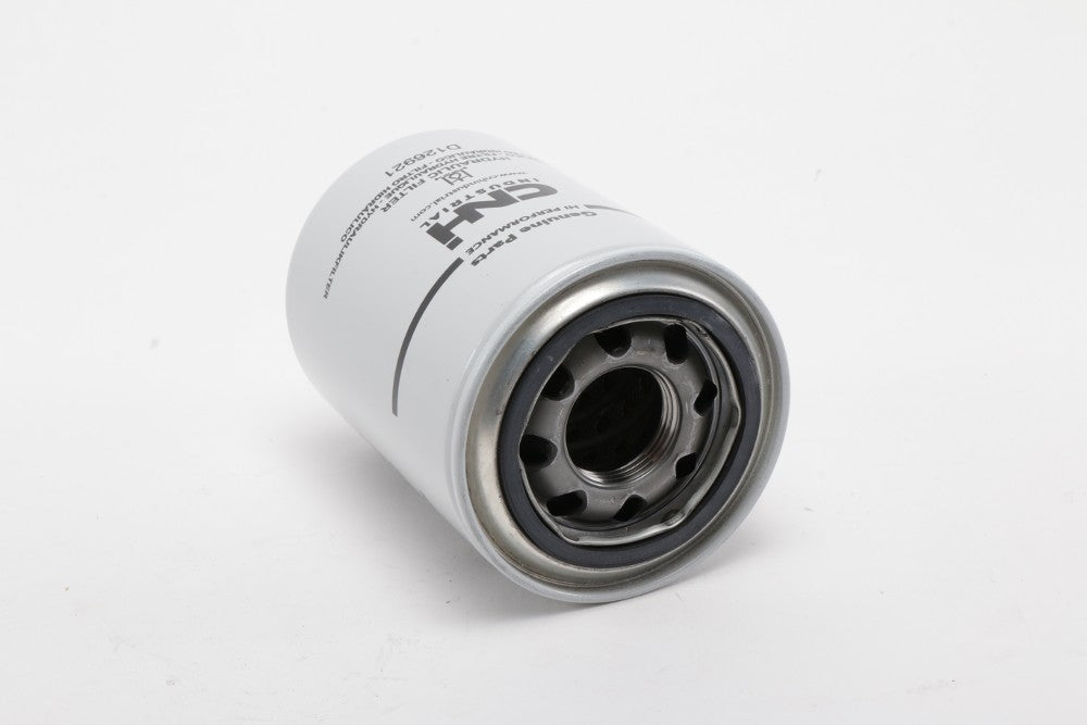 D126921 - OEM FILTER ELEMENT - CASE CONSTRUCTION