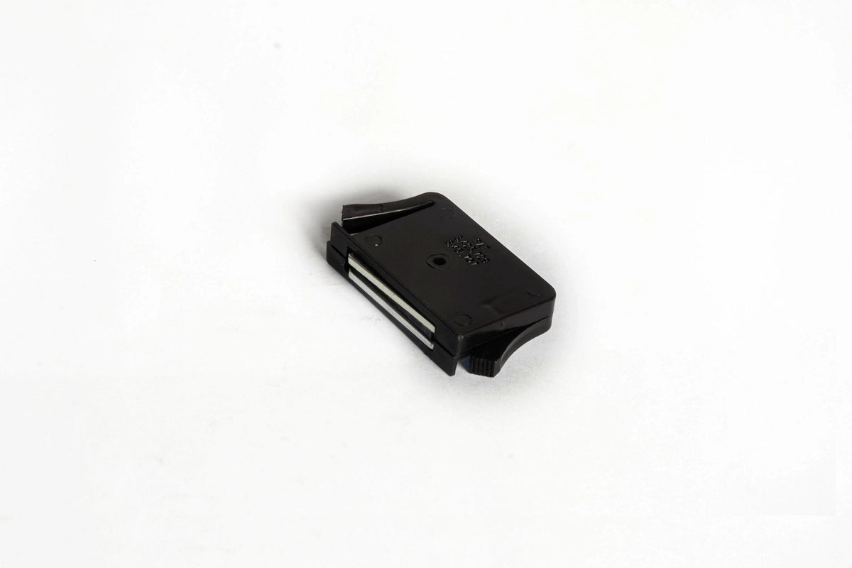 D127335 - OEM CATCH LATCH - CASE CONSTRUCTION