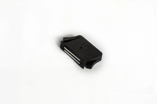 D127335 - OEM CATCH LATCH - CASE CONSTRUCTION