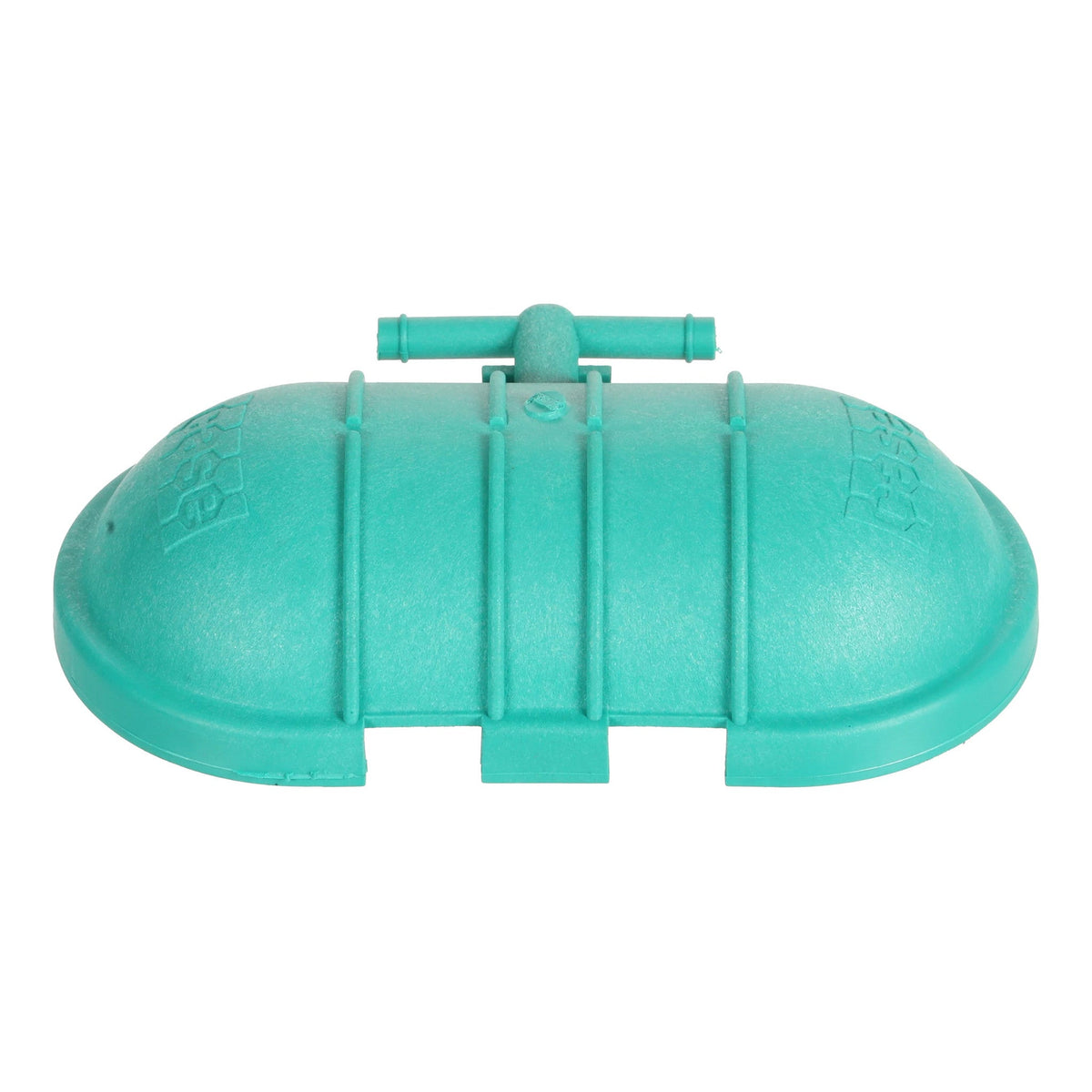 D127405 - OEM COVER - CASE CONSTRUCTION