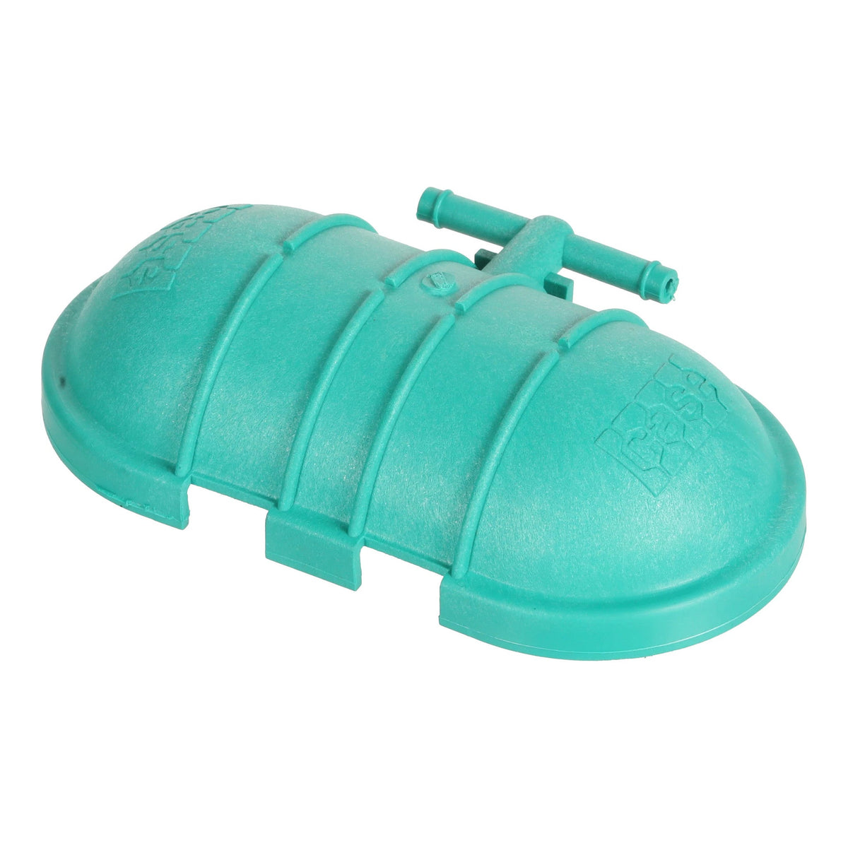 D127405 - OEM COVER - CASE CONSTRUCTION