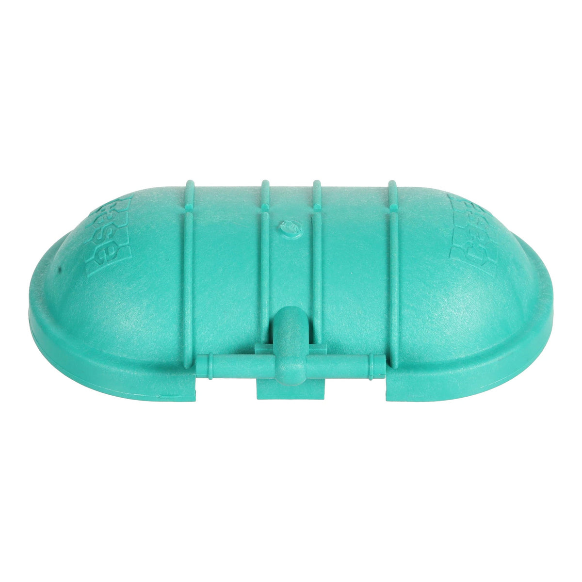 D127405 - OEM COVER - CASE CONSTRUCTION