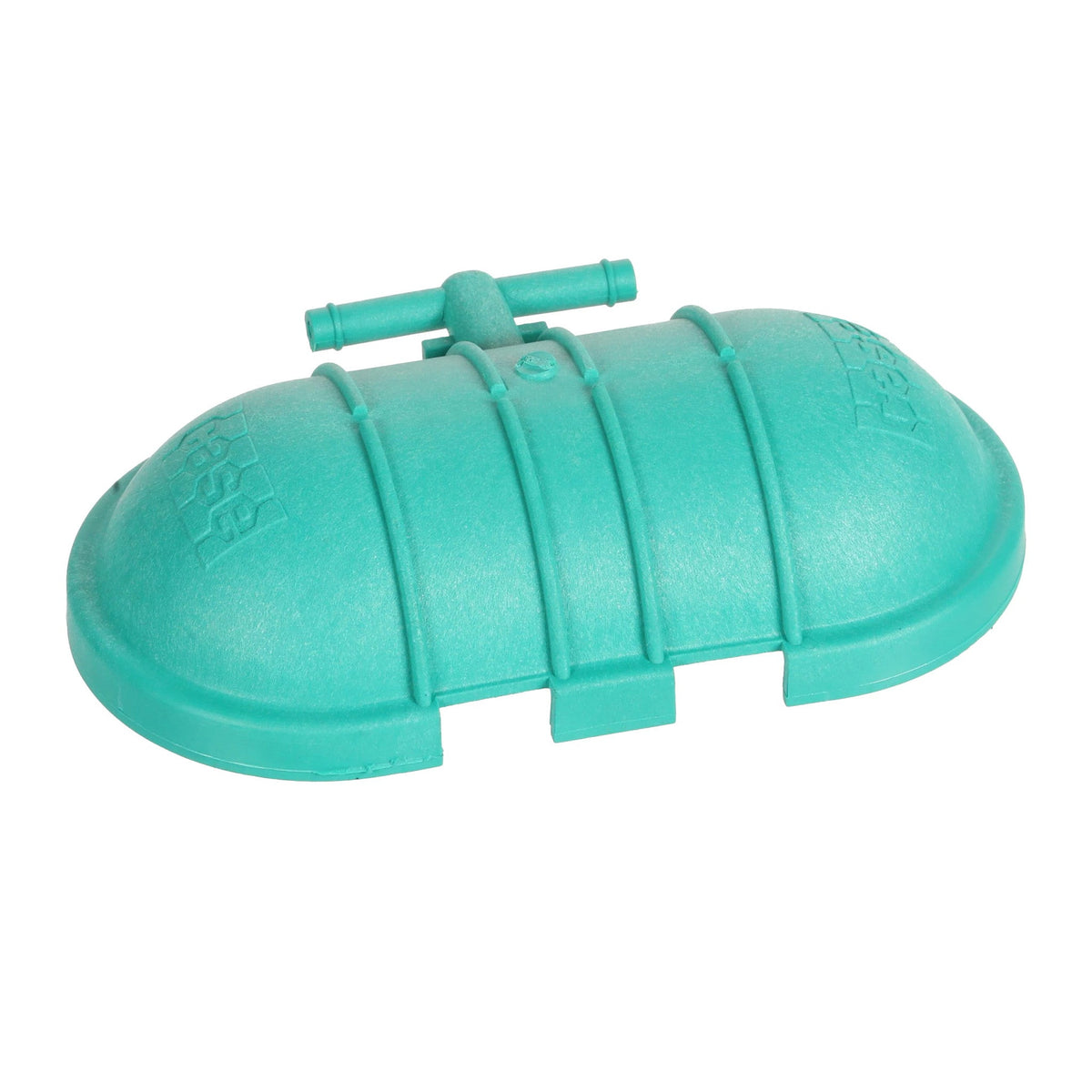 D127405 - OEM COVER - CASE CONSTRUCTION