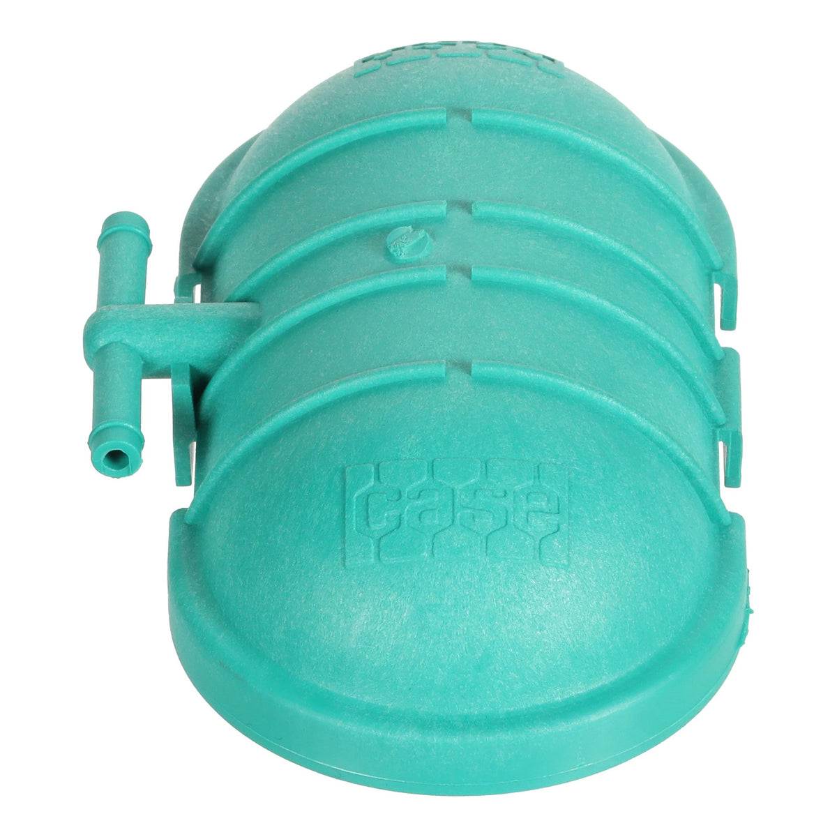 D127405 - OEM COVER - CASE CONSTRUCTION