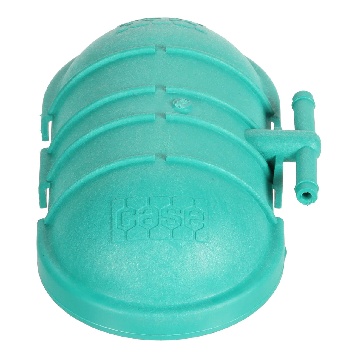 D127405 - OEM COVER - CASE CONSTRUCTION