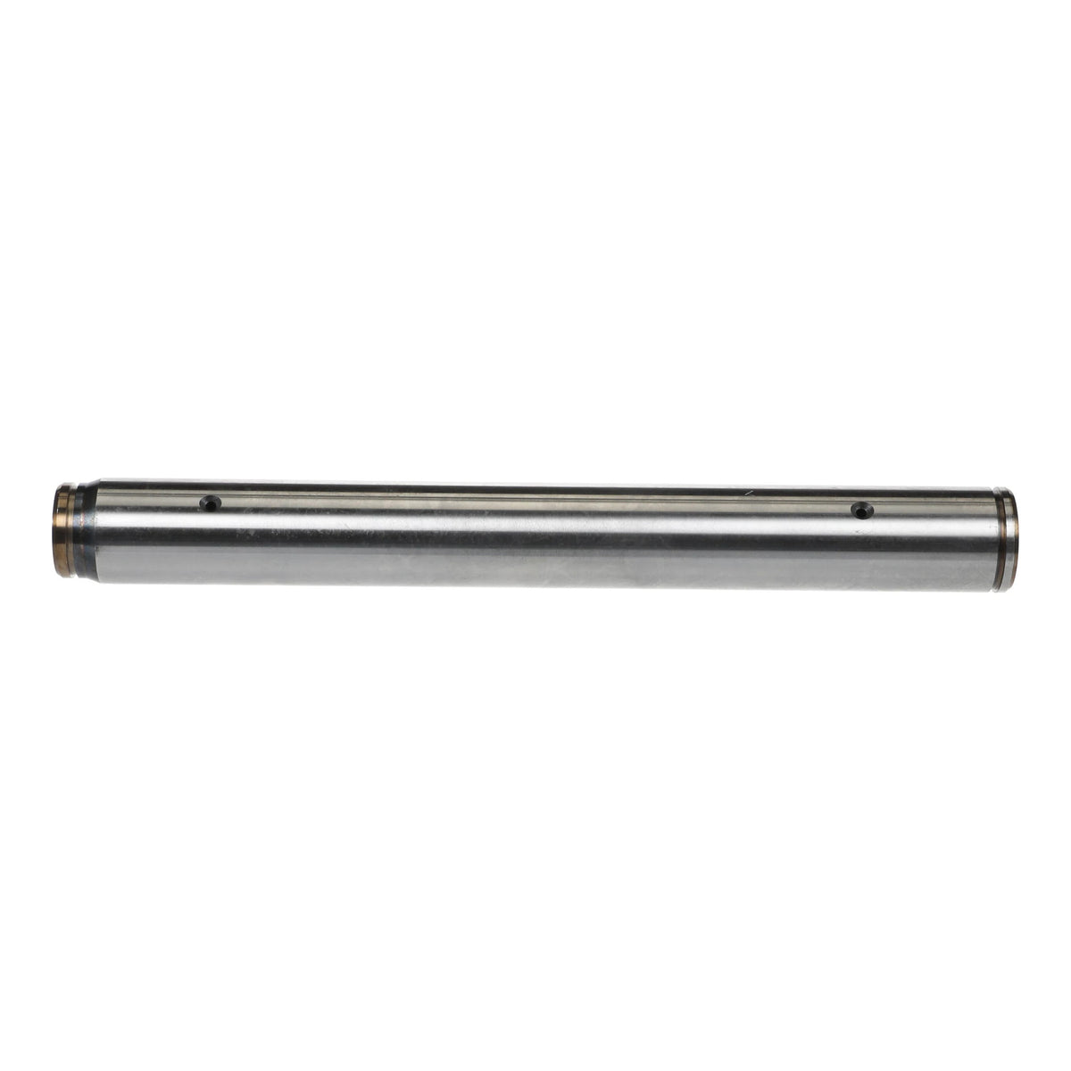 D127445 - OEM PIN PIVOT - CASE CONSTRUCTION