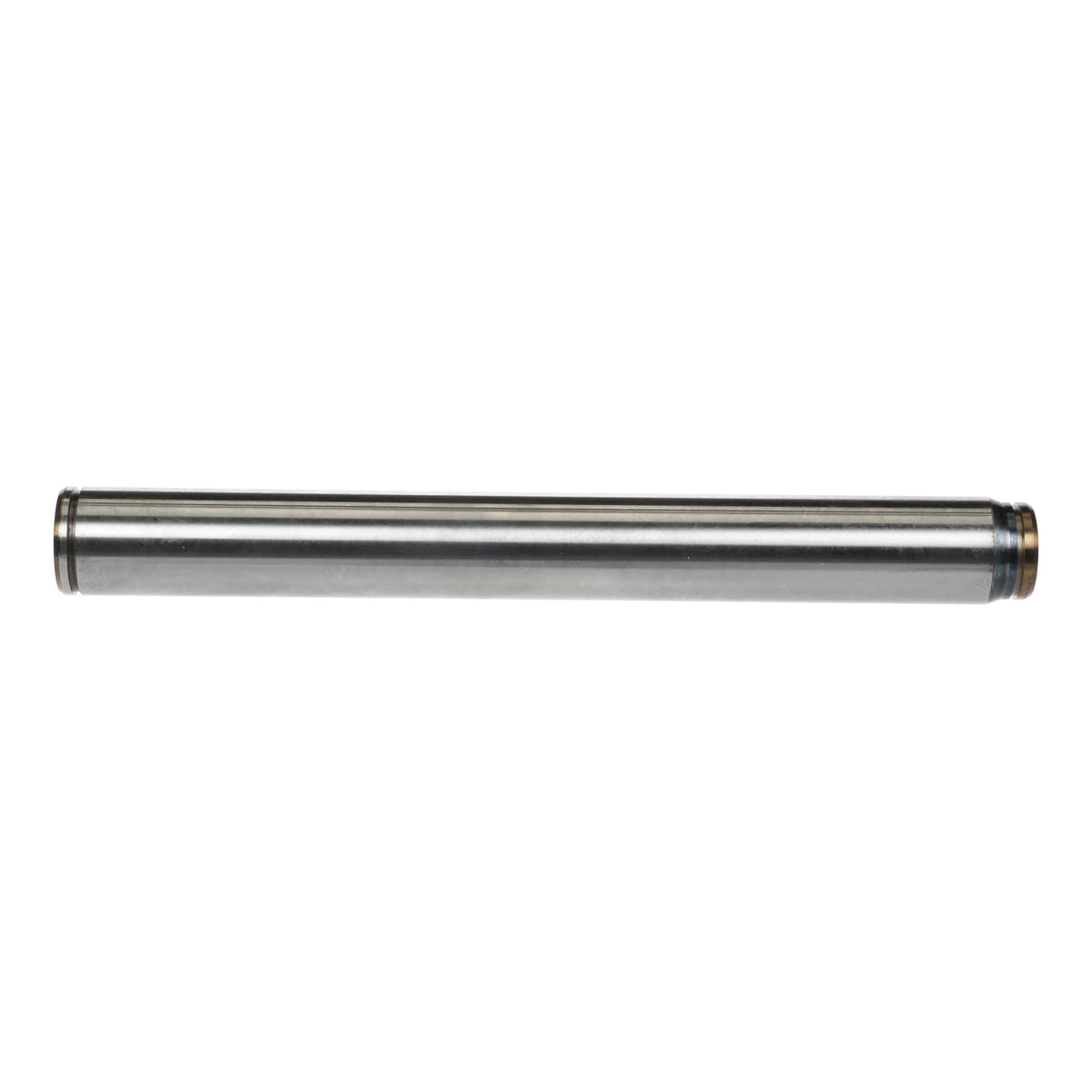 D127445 - OEM PIN PIVOT - CASE CONSTRUCTION