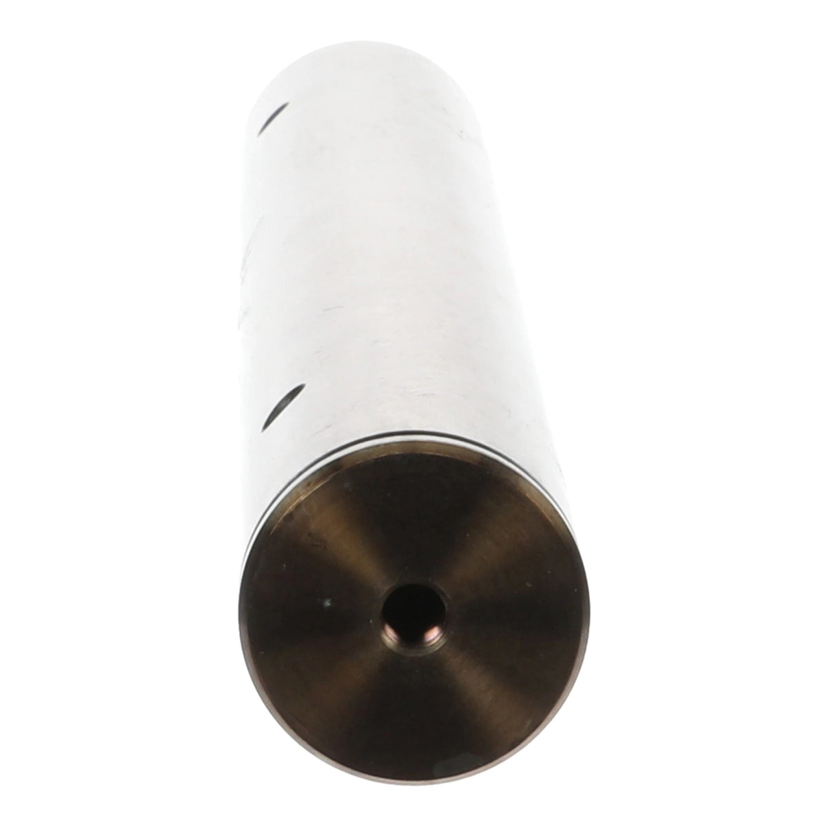 D127445 - OEM PIN PIVOT - CASE CONSTRUCTION