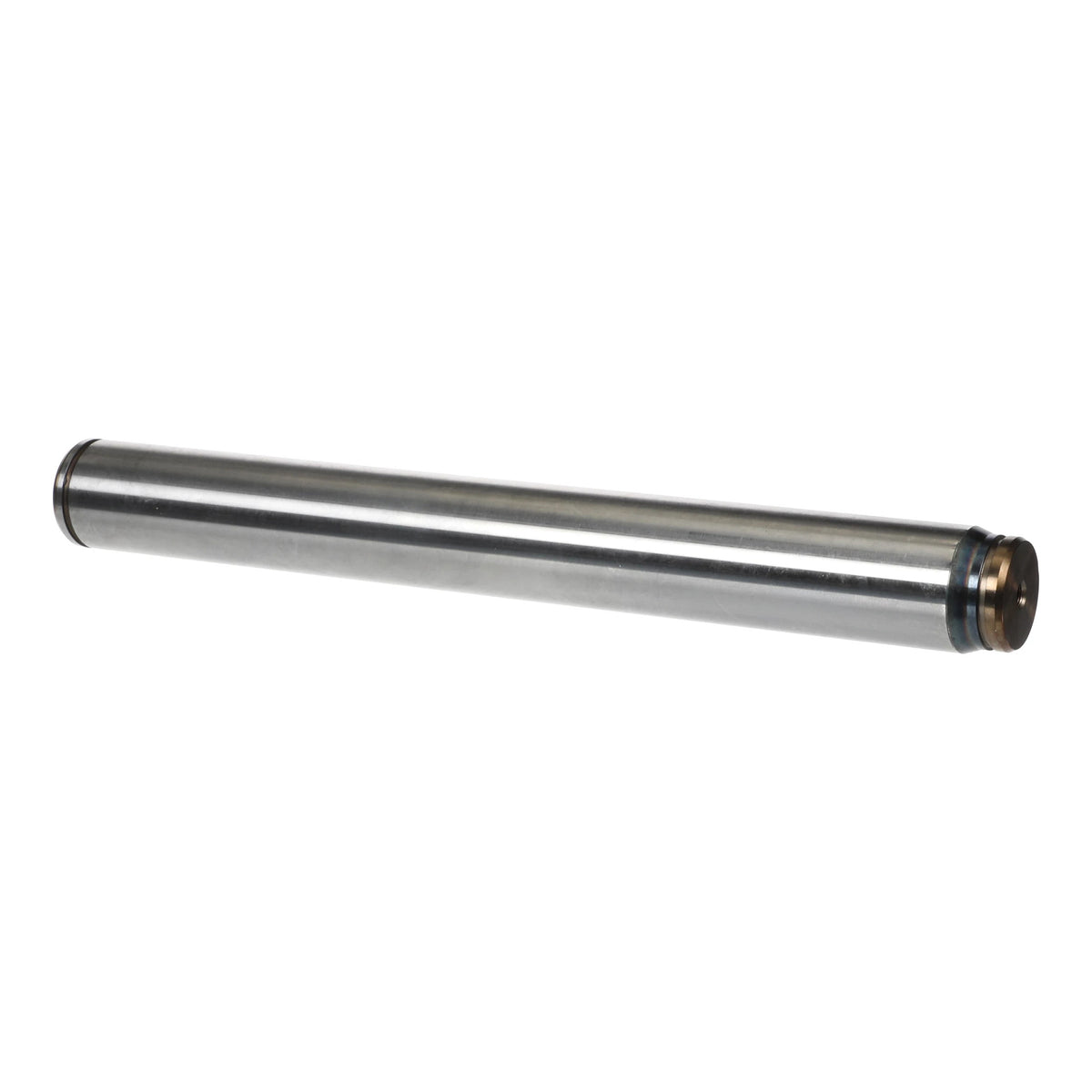 D127445 - OEM PIN PIVOT - CASE CONSTRUCTION
