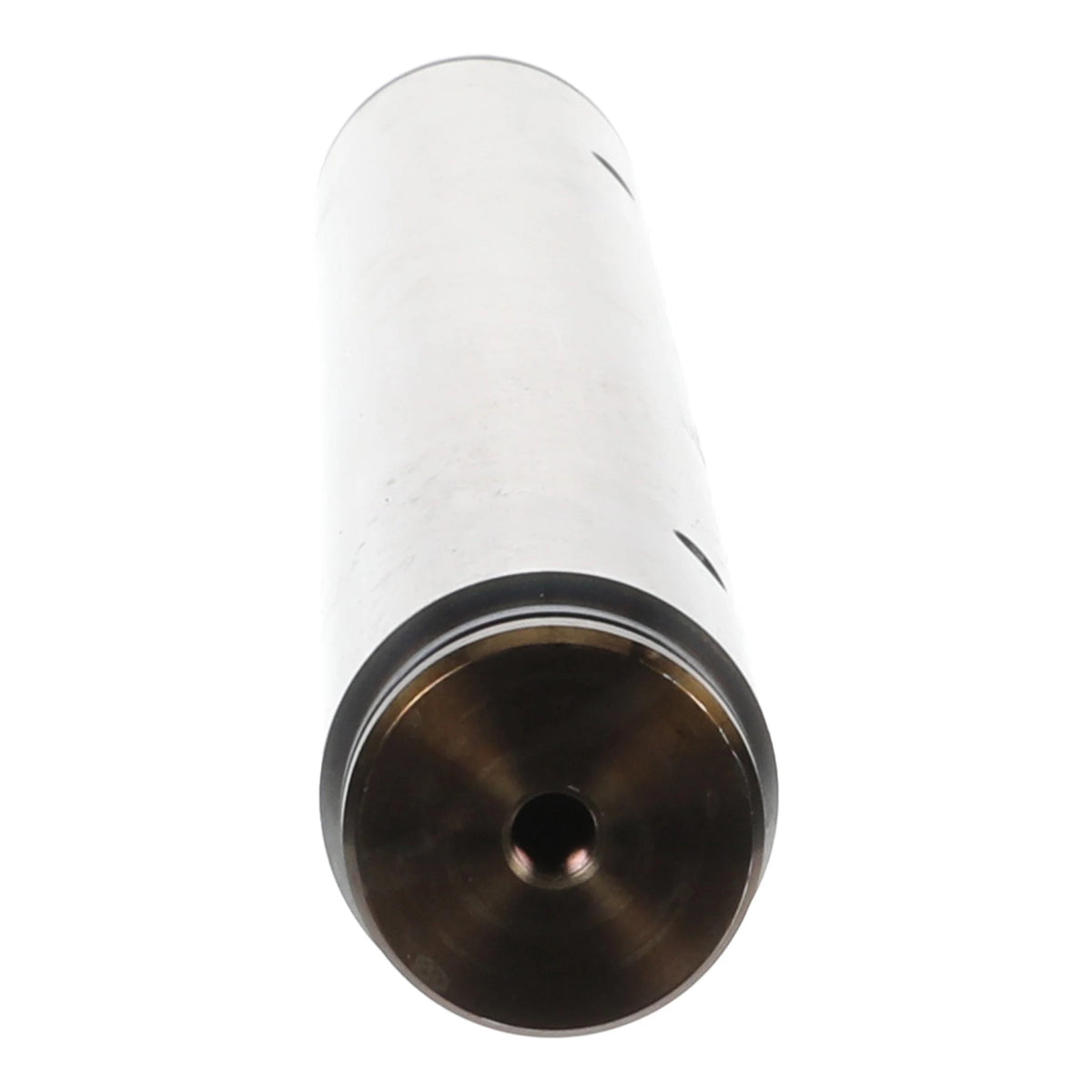 D127445 - OEM PIN PIVOT - CASE CONSTRUCTION