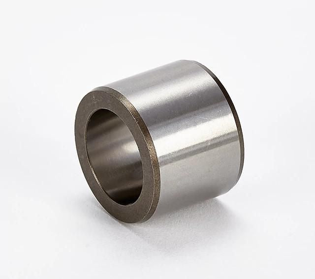D127507 - OEM BUSHING - CASE CONSTRUCTION