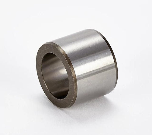 D127507 - OEM BUSHING - CASE CONSTRUCTION