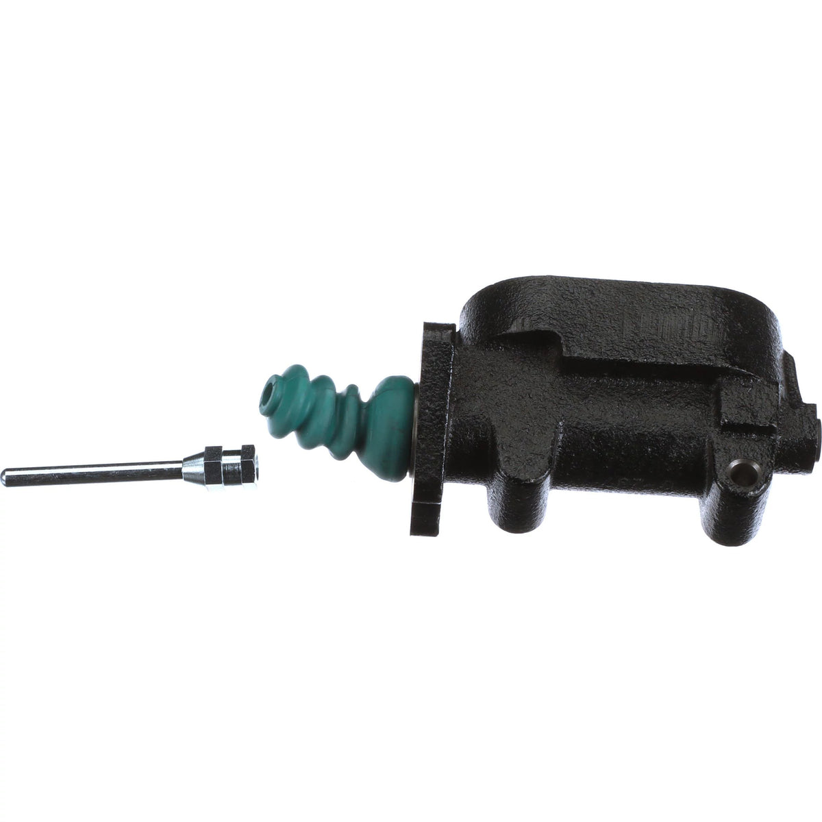 D127519 - OEM CYLINDER 36.58MM STROKE - CASE CONSTRUCTION