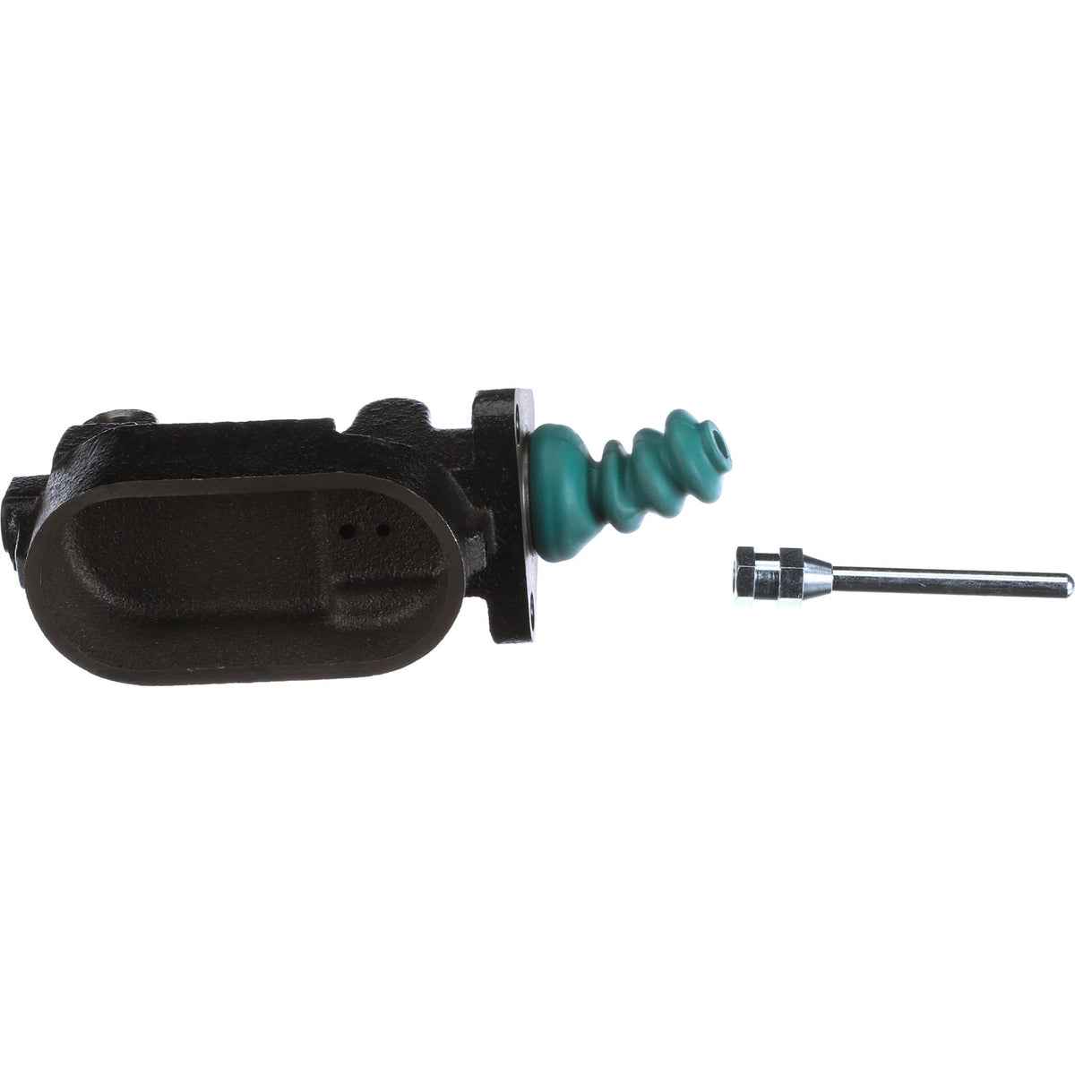 D127519 - OEM CYLINDER 36.58MM STROKE - CASE CONSTRUCTION