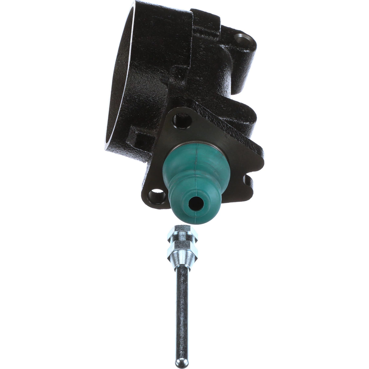 D127519 - OEM CYLINDER 36.58MM STROKE - CASE CONSTRUCTION