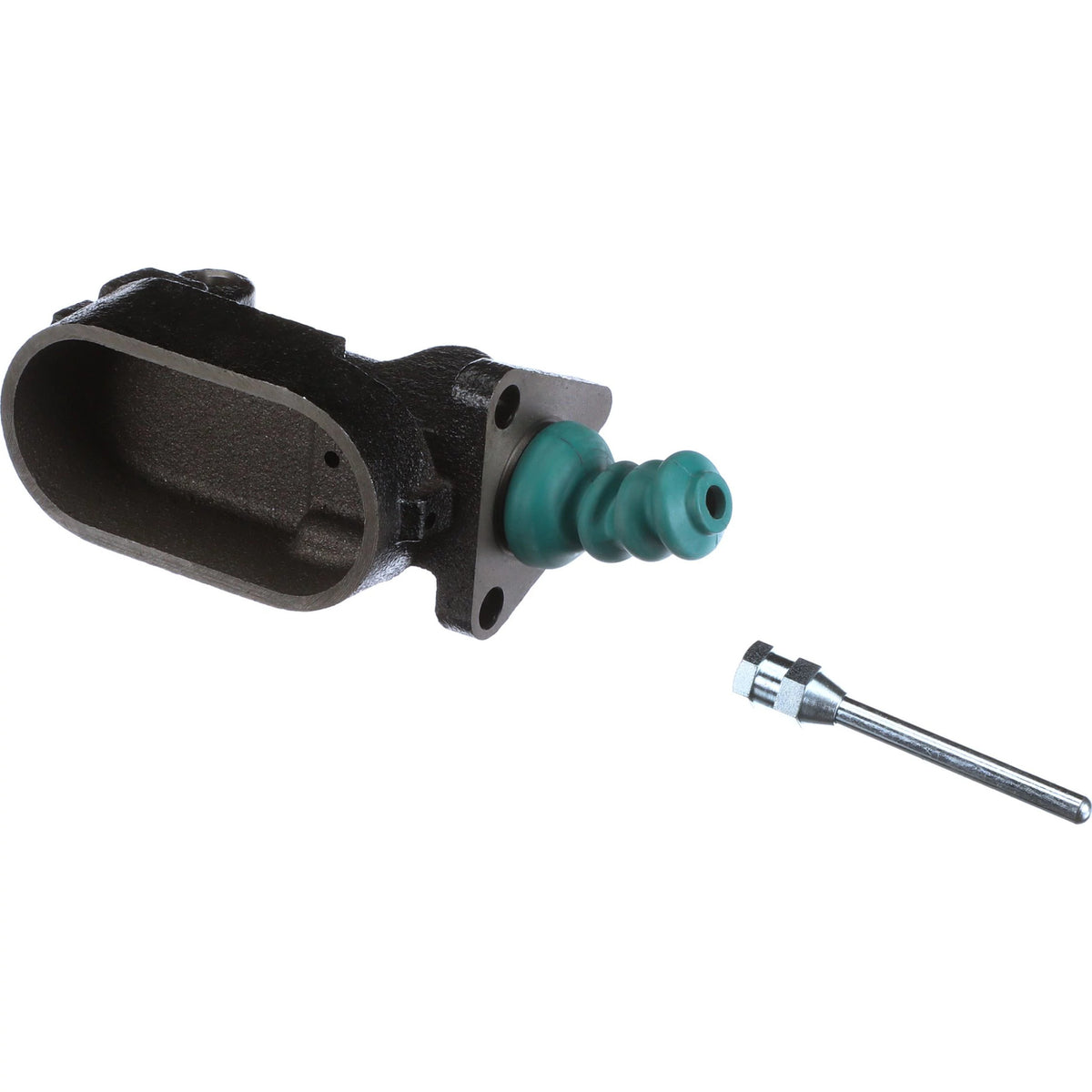 D127519 - OEM CYLINDER 36.58MM STROKE - CASE CONSTRUCTION