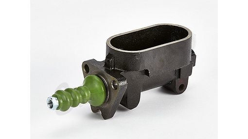 D127519 - OEM CYLINDER 36.58MM STROKE - CASE CONSTRUCTION