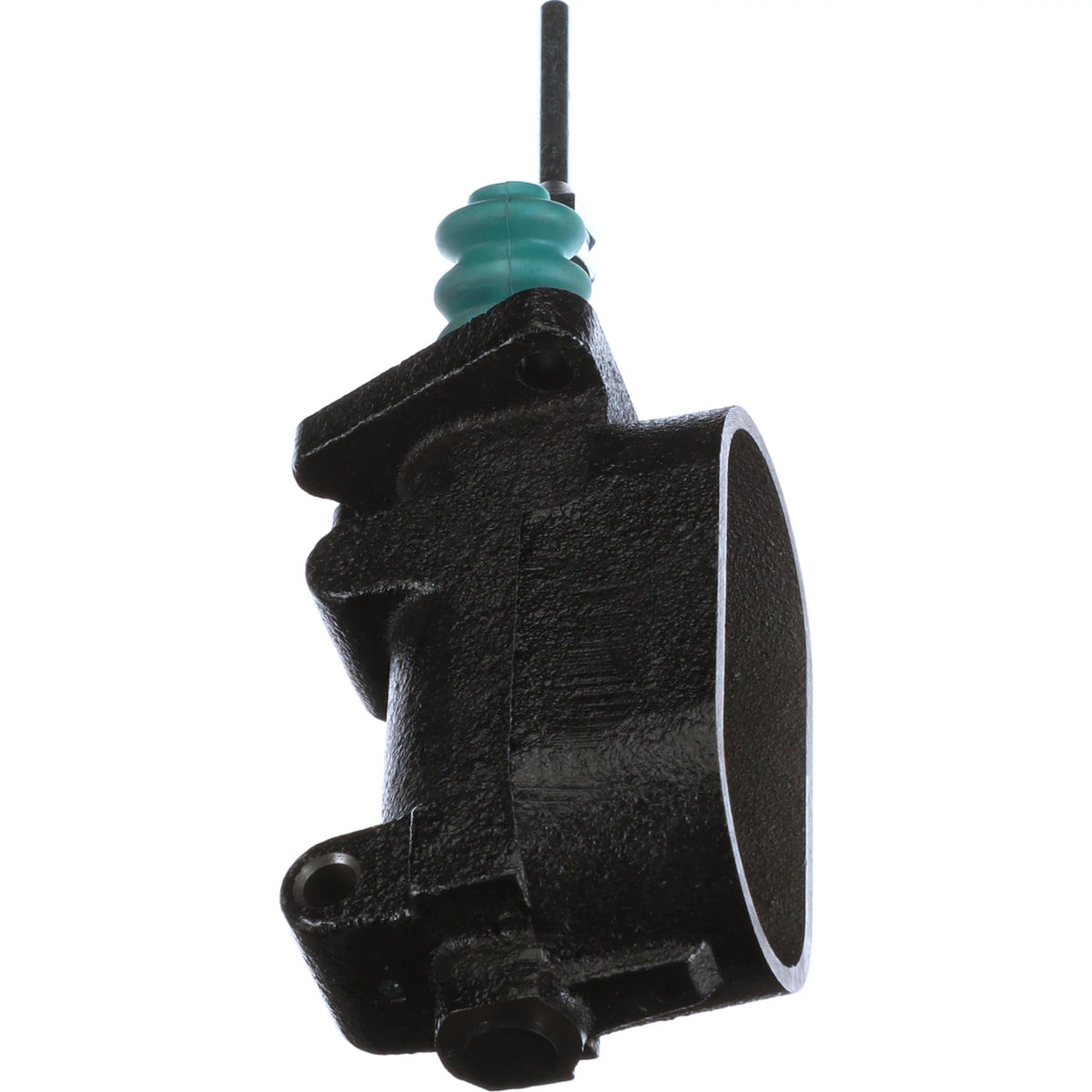 D127519 - OEM CYLINDER 36.58MM STROKE - CASE CONSTRUCTION