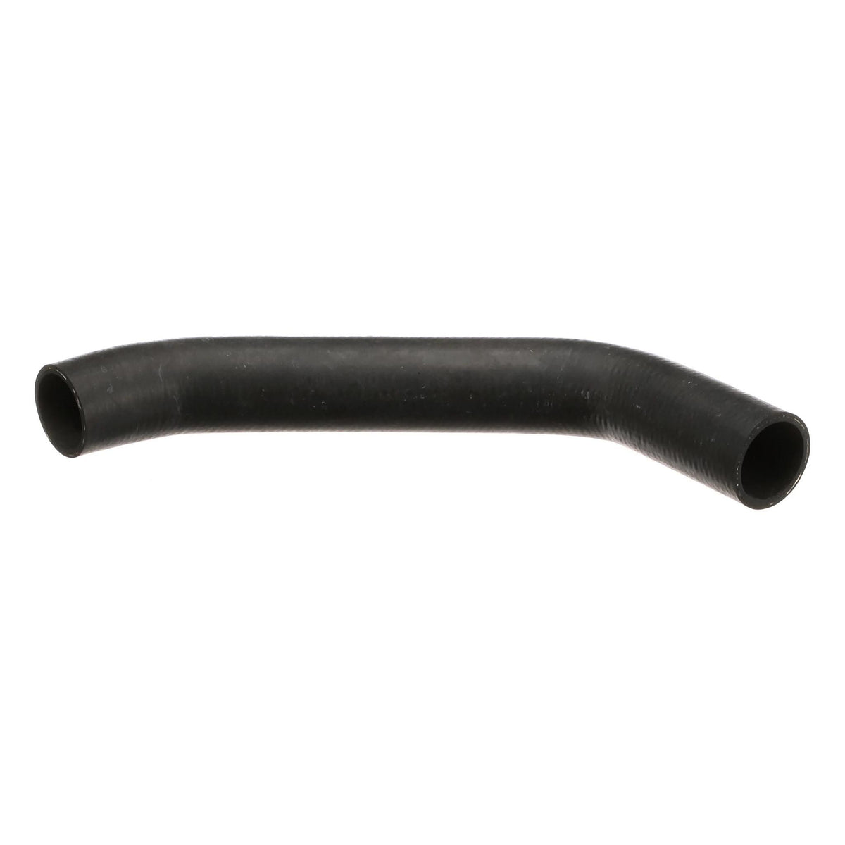 D127774 - OEM HOSE RADIATOR - CASE CONSTRUCTION