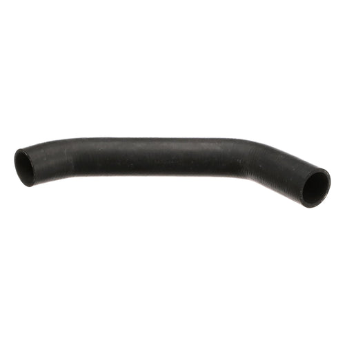 D127774 - OEM HOSE RADIATOR - CASE CONSTRUCTION