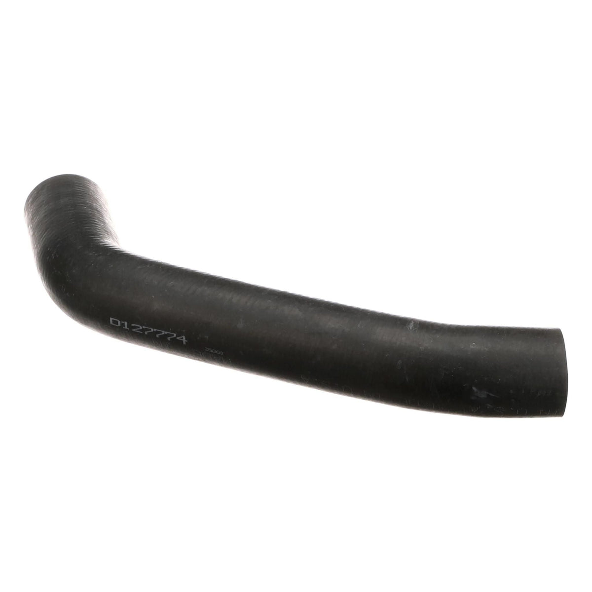 D127774 - OEM HOSE RADIATOR - CASE CONSTRUCTION