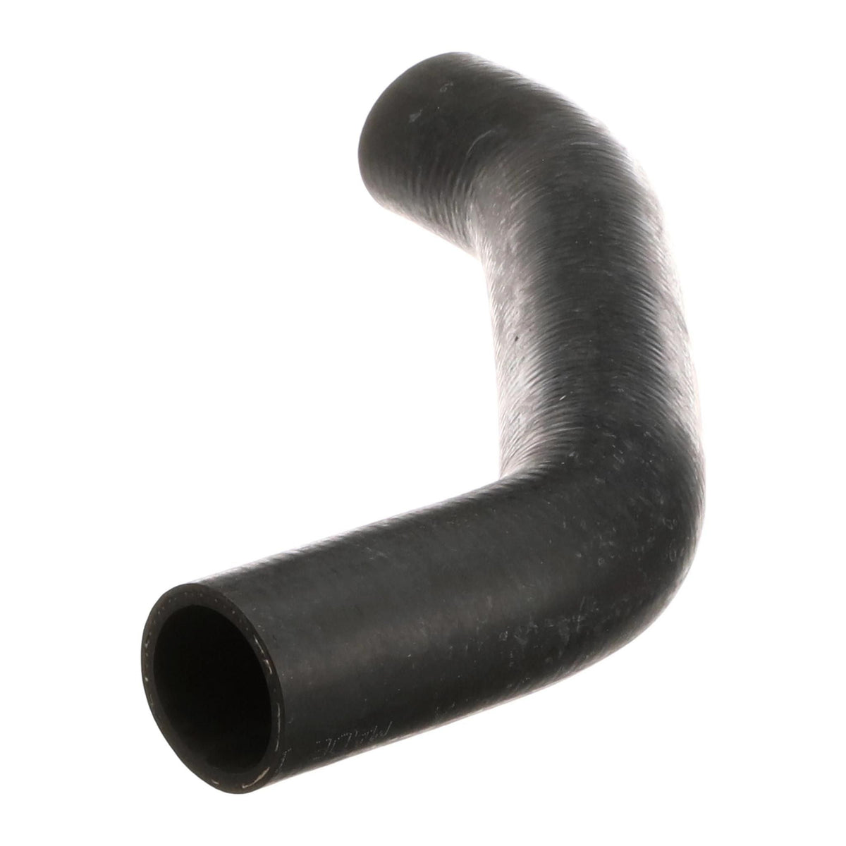 D127774 - OEM HOSE RADIATOR - CASE CONSTRUCTION