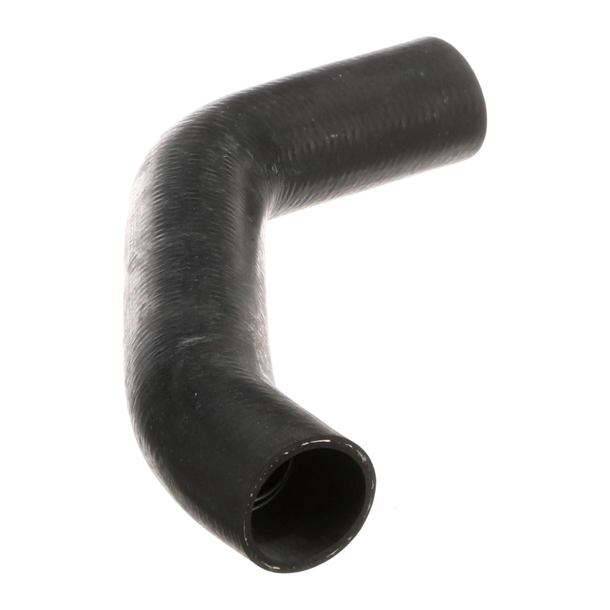 D127774 - OEM HOSE RADIATOR - CASE CONSTRUCTION