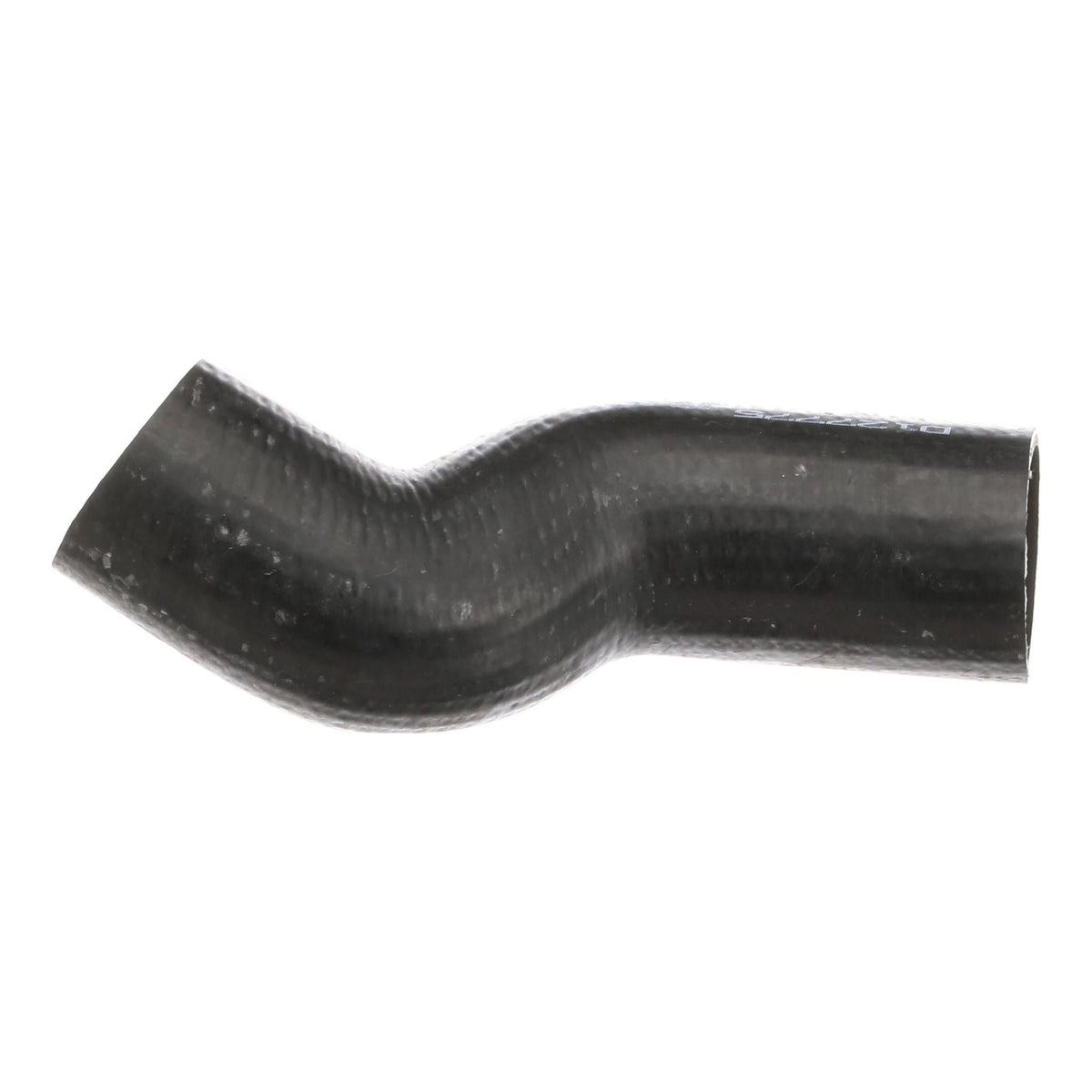 D127775 - OEM RADIATOR HOSE - CASE CONSTRUCTION