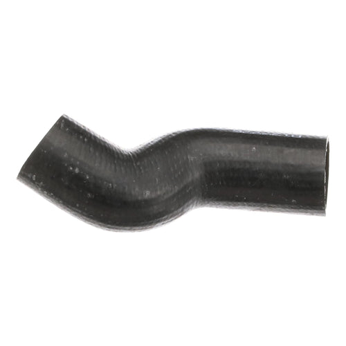 D127775 - OEM RADIATOR HOSE - CASE CONSTRUCTION
