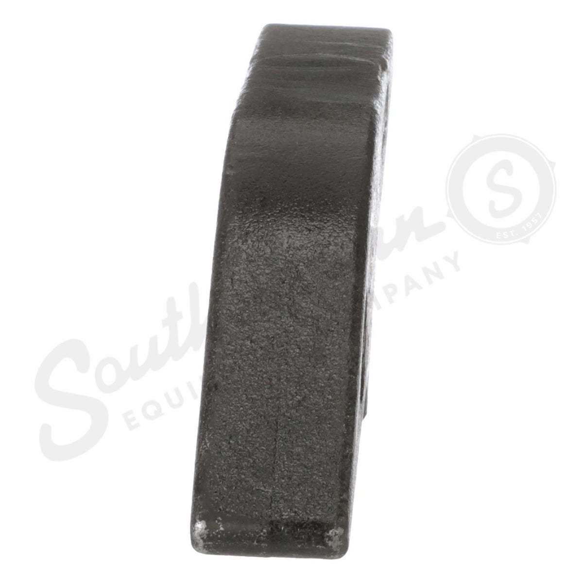 D127918 - OEM BUCKET TOOTH SHANK - CASE CONSTRUCTION
