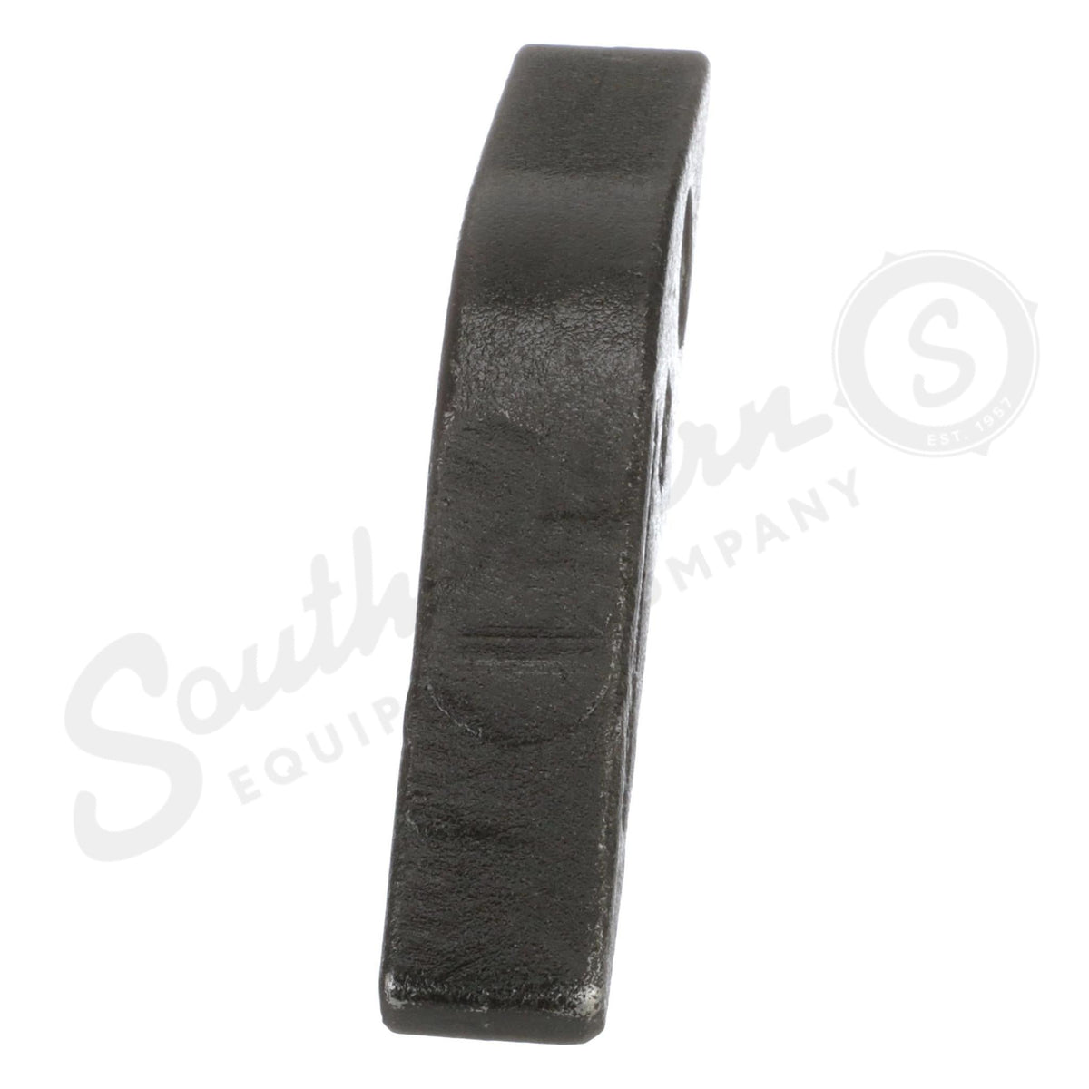 D127918 - OEM BUCKET TOOTH SHANK - CASE CONSTRUCTION
