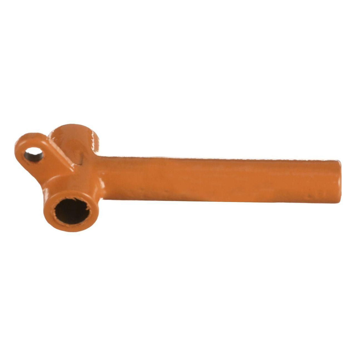 D128278 - OEM LEVER - CASE CONSTRUCTION