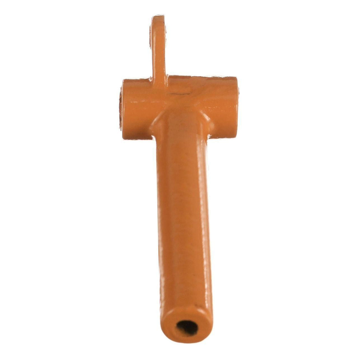 D128278 - OEM LEVER - CASE CONSTRUCTION