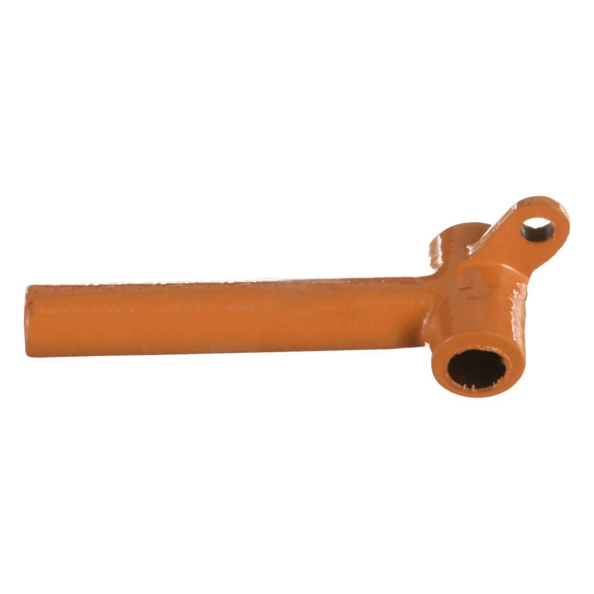 D128278 - OEM LEVER - CASE CONSTRUCTION