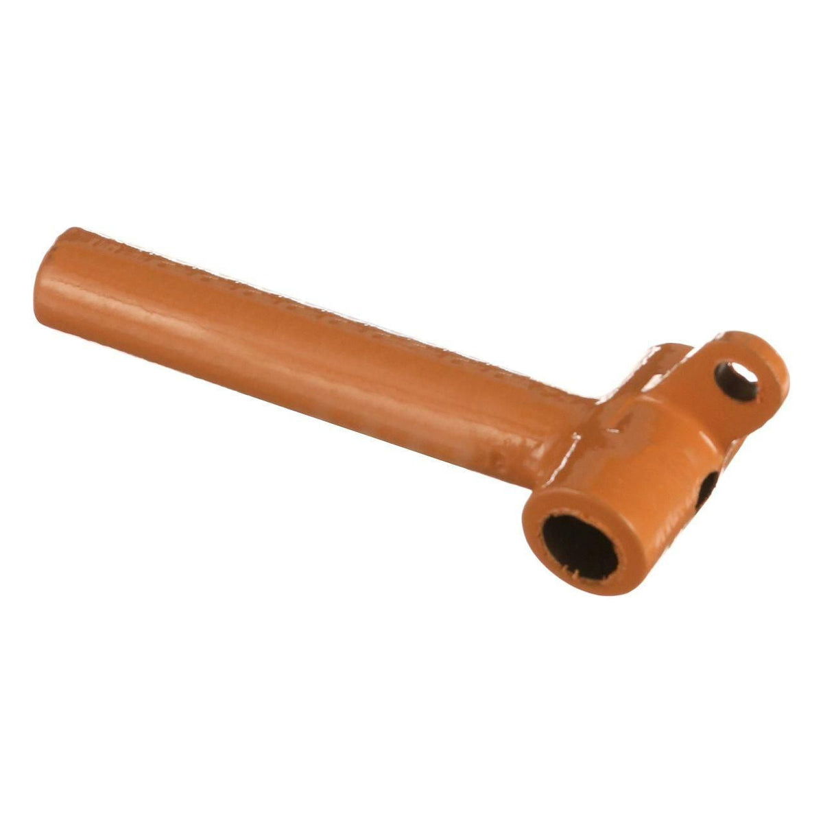 D128278 - OEM LEVER - CASE CONSTRUCTION