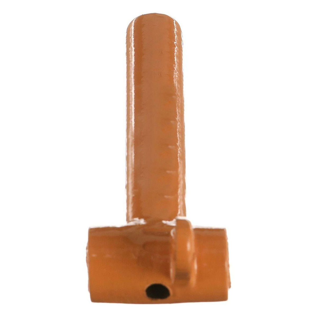D128278 - OEM LEVER - CASE CONSTRUCTION