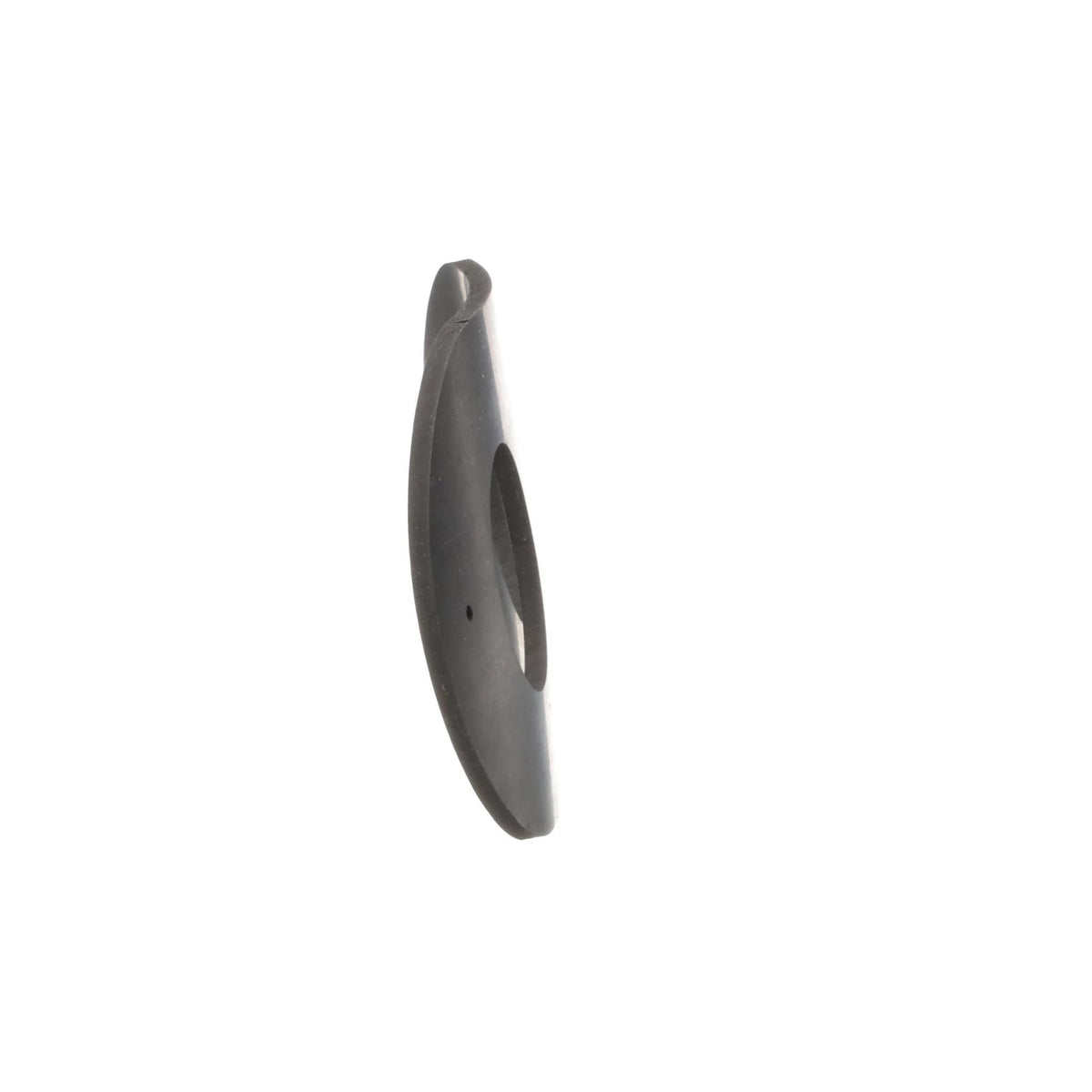 D128313 - OEM GASKET - CASE CONSTRUCTION