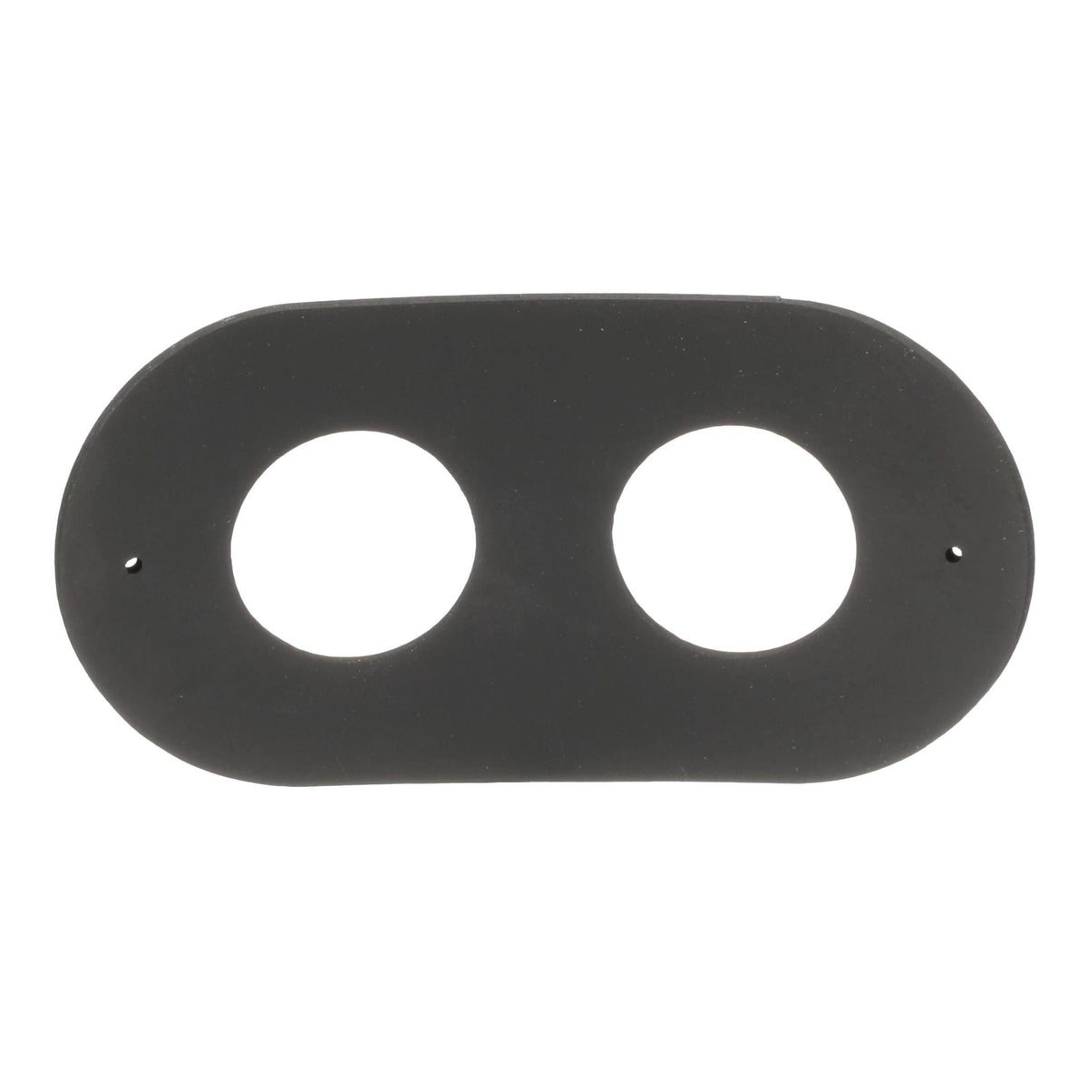 D128313 - OEM GASKET - CASE CONSTRUCTION
