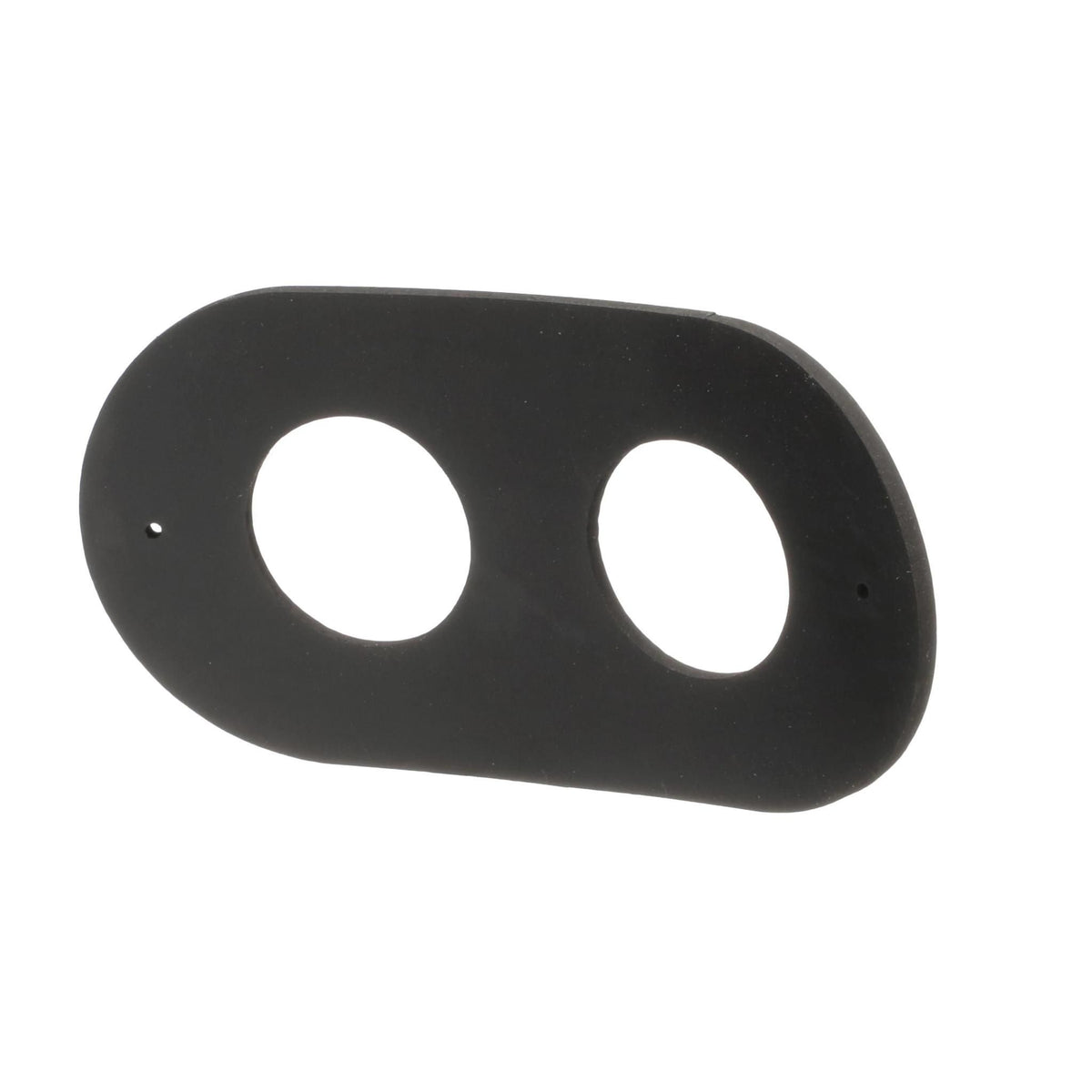 D128313 - OEM GASKET - CASE CONSTRUCTION