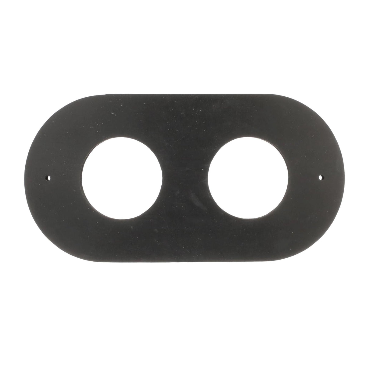 D128313 - OEM GASKET - CASE CONSTRUCTION
