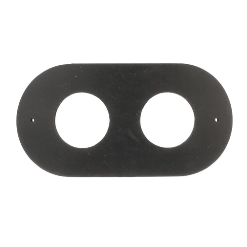 D128313 - OEM GASKET - CASE CONSTRUCTION